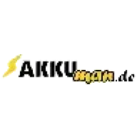 AKKUman.de - DE