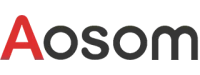 Aosom - US