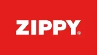 Zippyonline.com - PT, UK Logo