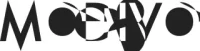 Modivo - DE
