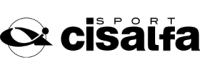 Cisalfasport - IT