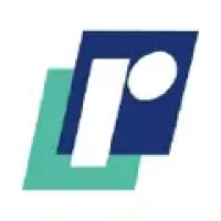reichelt elektronik - IE Logo