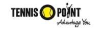 Tennis-Point - AT, DE