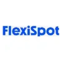 FlexiSpot - DE