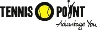 Tennis-Point - AT