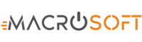 Macrosoft.store - SK Logo
