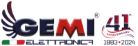 Gemimarket - HU