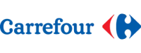 Carrefour - FR