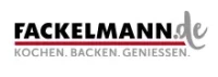 FACKELMANN - AT, DE