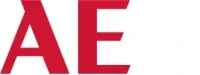 Mango.com - DE Logo