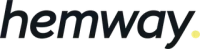 Hemway - UK Logo