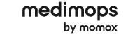 medimops - DE