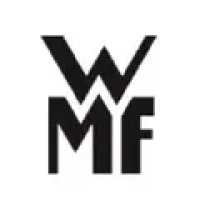 WMF - AT, DE