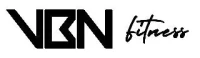 VBN Fitness - AD, PT, ES Logo