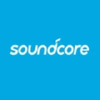Soundcore - AU