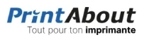 Printabout - BE