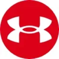 Under Armour - DE