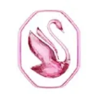 SWAROVSKI - DE