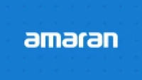 Amaran Creators - US