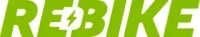 rebike.com - AT, FR, DE, CH