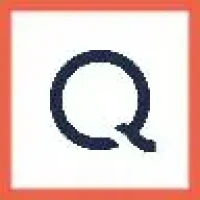 QVC Logo