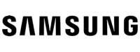 Samsung.com - UK Logo