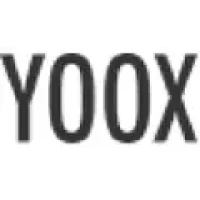 YOOX - IT