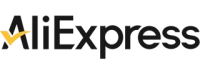 AliExpress - IT