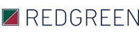 Redgreen - DK Logo
