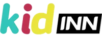 Tradeinn.com - IT