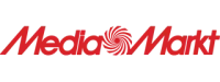 MediaMarkt - ES