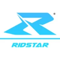 Ridstar - US Logo