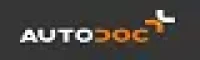 Auto-doc - IT