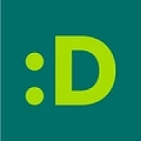 Degustabox - ES Logo