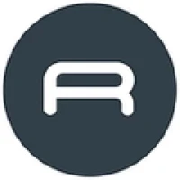 Rowenta.it - IT