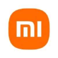 Mi - NO