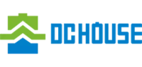Dchousepower - US Logo
