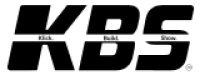kbs-shop.com - ES