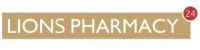 Lions Pharmacy - ES