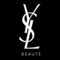 YSL Beauty - DE Logo
