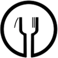 Tirolix - IT Logo