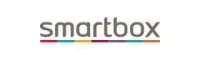 Smartbox.com - IT Logo