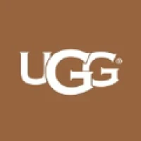 UGG - GB Logo