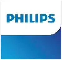Philips Hue - IT