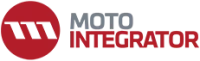 Motointegrator - BE - FR