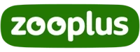 zooplus - BE, NL