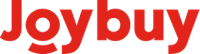 Joybuy - NL