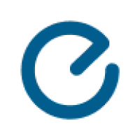 Eufy - IT