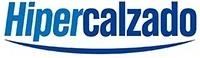 Hipercalzado - ES
