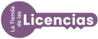 Latiendadelaslicencias - PT